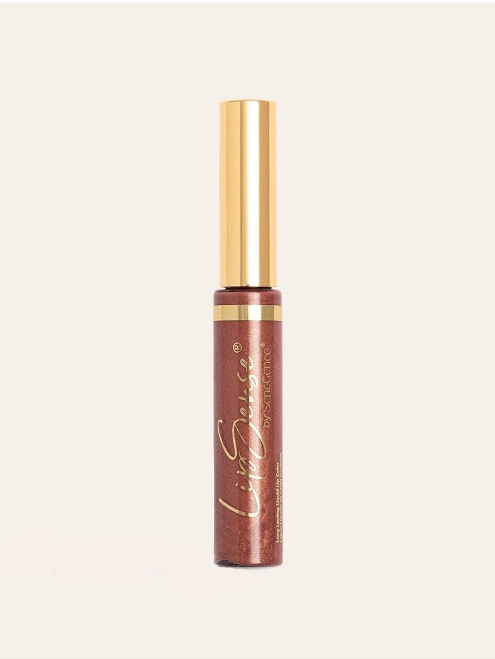 AMBER SPICE LipSense